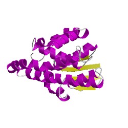 Image of CATH 2gssB