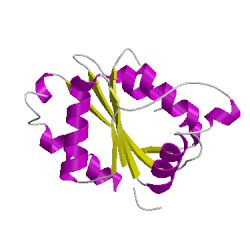 Image of CATH 2gswA00