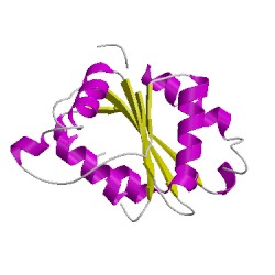 Image of CATH 2gswC00