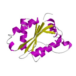 Image of CATH 2gswD00