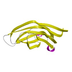 Image of CATH 2gsyA02