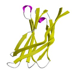 Image of CATH 2gsyB02