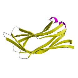 Image of CATH 2gsyC02
