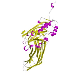 Image of CATH 2gsyD