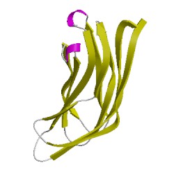 Image of CATH 2gsyD02