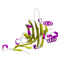 Image of CATH 2gsyE01
