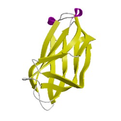 Image of CATH 2gsyE02