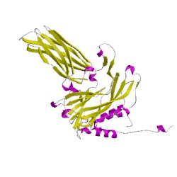 Image of CATH 2gsyF