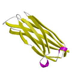 Image of CATH 2gsyF02