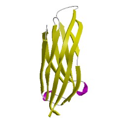 Image of CATH 2gsyG02