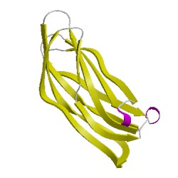 Image of CATH 2gsyH02
