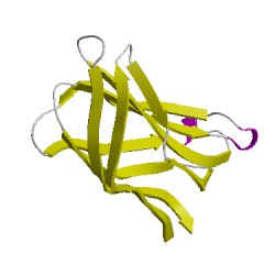 Image of CATH 2gsyI02