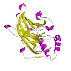 Image of CATH 2gsyK01