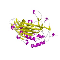 Image of CATH 2gsyL
