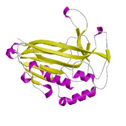 Image of CATH 2gsyL01