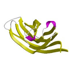 Image of CATH 2gsyL02