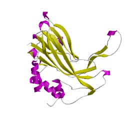 Image of CATH 2gsyM01