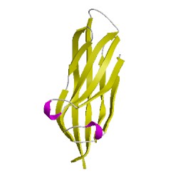Image of CATH 2gsyM02