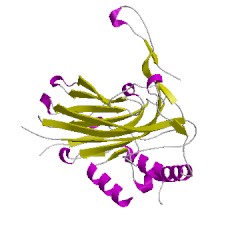 Image of CATH 2gsyN01