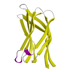 Image of CATH 2gsyN02