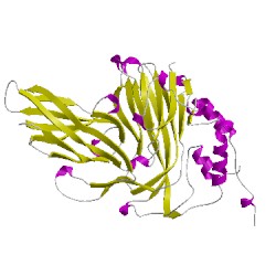 Image of CATH 2gsyO