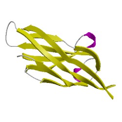 Image of CATH 2gsyO02