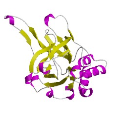 Image of CATH 2gsyP01