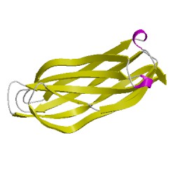 Image of CATH 2gsyP02