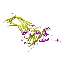 Image of CATH 2gsyQ