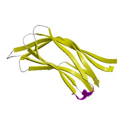 Image of CATH 2gsyQ02
