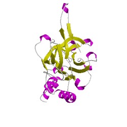 Image of CATH 2gsyR01