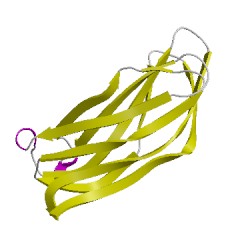 Image of CATH 2gsyR02