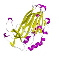 Image of CATH 2gsyS01