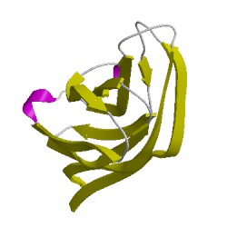 Image of CATH 2gsyS02