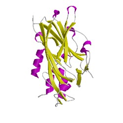 Image of CATH 2gsyT01