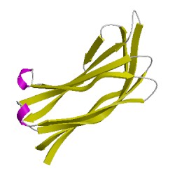 Image of CATH 2gsyT02