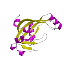 Image of CATH 2gt2C00