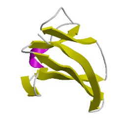 Image of CATH 2gt9D02