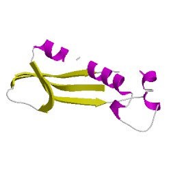 Image of CATH 2gtcB