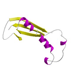 Image of CATH 2gtcC