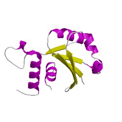 Image of CATH 2gtdC01