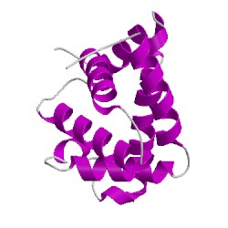 Image of CATH 2gtlB