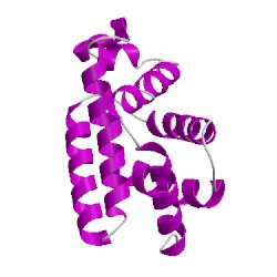 Image of CATH 2gtlC00