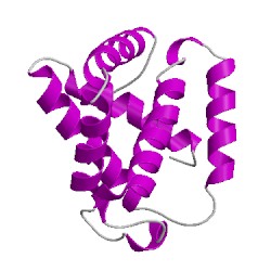 Image of CATH 2gtlJ