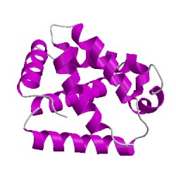 Image of CATH 2gtlK00