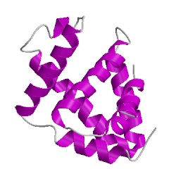 Image of CATH 2gtlL00