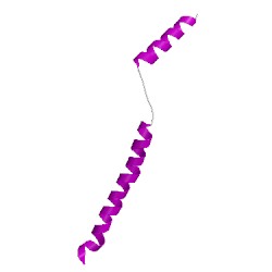 Image of CATH 2gtlM01