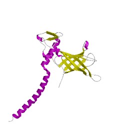 Image of CATH 2gtlN