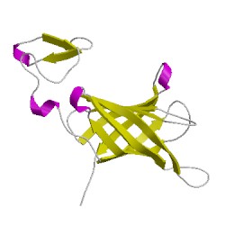 Image of CATH 2gtlN02