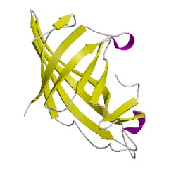 Image of CATH 2gtlO02
